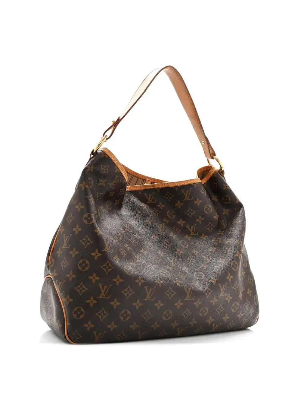 Louis Vuitton Delightful Gm #340630L11B